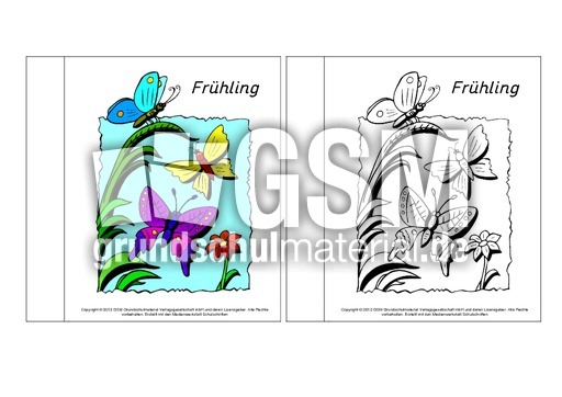 Mini-Buch-Frühling-3-1-2.pdf